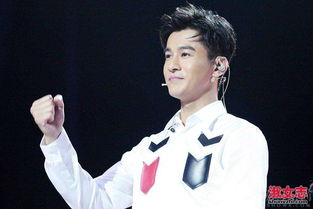 ������������˭ Ҳ��һ����Ա����ٻһ