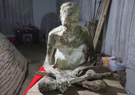 ������ʲô��˼ ����Բ��ΪʲôҪ���׻�������