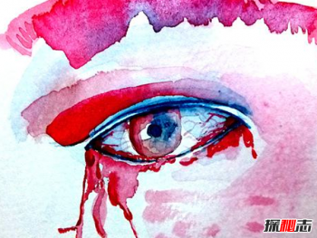 ʮ����ֲ�Υ������԰ ����԰�¹ʿֲ�̫����