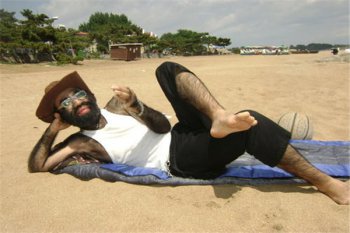 �����Ϻ�ë�������˭ ������ë��������˭