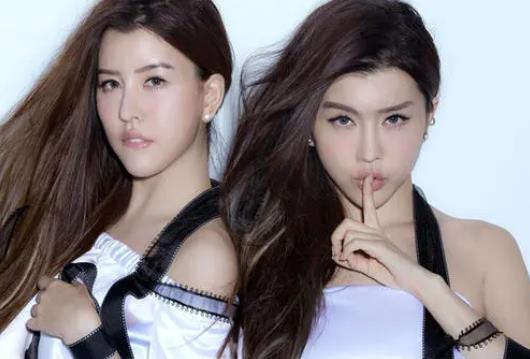 by2�������ʲô�� by2������ô��ֱ