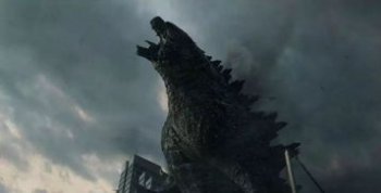 ��˹����Ӱ�м��� Ŀǰ�ܼ�28����Ʒ�Լ�һ��������