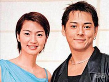 Ī�ٴ�Ϊʲô��Ȣ���� �ŵ�����״