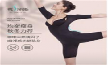 ʮ��������Ʒ�����а� ��������Ĺ�����Ʒ��