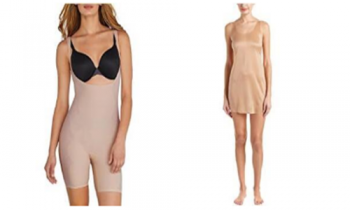 ʮ��������Ʒ�����а� ��������Ĺ�����Ʒ��