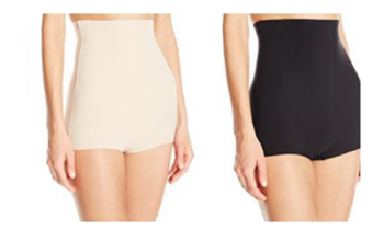 ʮ��������Ʒ�����а� ��������Ĺ�����Ʒ��