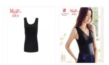 ʮ��������Ʒ�����а� ��������Ĺ�����Ʒ��