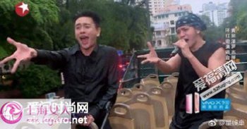 ������ս������ڼ��� �ڵ�������������