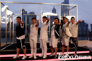 ������ս������ڼ��� �ڵ�������������