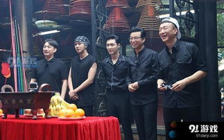 ������ս������ڼ��� �ڵ�������������