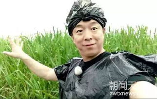 ������ս������ڼ��� �ڵ�������������