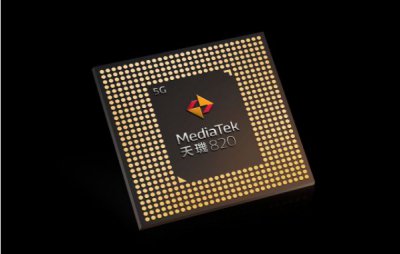 ����820�൱������ʲô������ ������768G�������൱