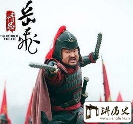 ţ����ô���� �Ǳ������ö��ƺ�����