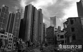 �����������Ϊʲô��ô��Ǯ ��Ǩ������׼�ߵ��µ�