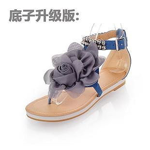�����ŵ�Ů������ô�� ����������ע��Ʒ�е�