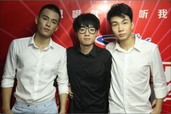 �׾ٸ�Ϊʲô���� ��Ҳ��һ�����ֲ���