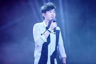 �׾ٸ�Ϊʲô���� ��Ҳ��һ�����ֲ���