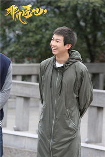 �׾ٸ�Ϊʲô���� ��Ҳ��һ�����ֲ���