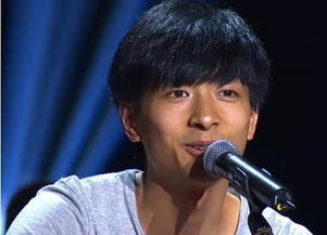 �׾ٸ�Ϊʲô���� ��Ҳ��һ�����ֲ���