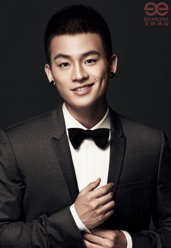 �׾ٸ�Ϊʲô���� ��Ҳ��һ�����ֲ���