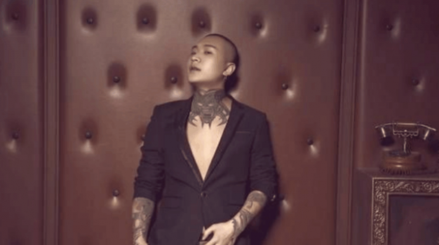 老方丈为什么退网 打什么官司 网红老方丈开什么座驾