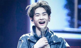 �����϶�� ���ο���Ĵ��к�1999�����