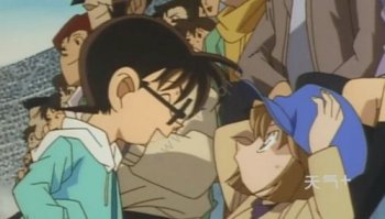 ��ԭ���Ϳ��ϱ��׵���һ�� �����ڵ�156��