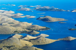 ���޵������ĸ��޵Ĺ��� ��һ��ŷ�޹���