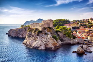 ���޵������ĸ��޵Ĺ��� ��һ��ŷ�޹���