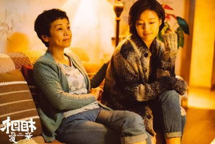 �����ý������ �����Ϲ���������Ȧ��ʿ