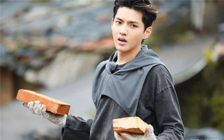 王绎龙最近怎么不火了 并没有经过专业的音乐学习