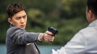 王绎龙最近怎么不火了 并没有经过专业的音乐学习