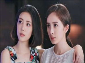 ��Ϫ�ǵ��Ϲ���˭ Ŀǰ��û�н��