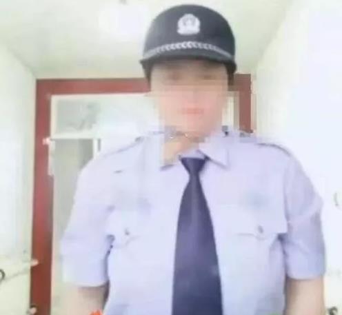 大庆第一猛女被拘引热议 原因曝光