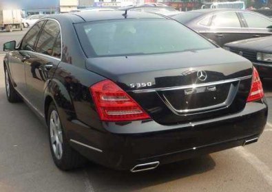 ����s300�۸���� Ϊʲô�ȱ���7ϵ��