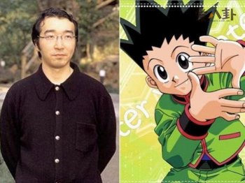 �����岩��ݿ� �����岩������˭