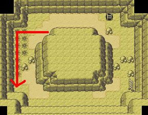 ��Ӱ֮���ڶ�����ô�� վ�ڵڶ�������ǰ����3��ʼ������