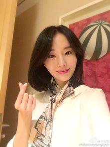 ������Ϊʲô������ �����������й�����Ĺ���