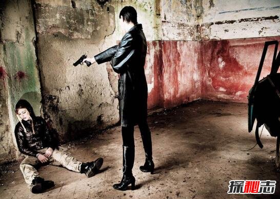 ����ȫ���ж����� �˿������ǳ�ϡ��