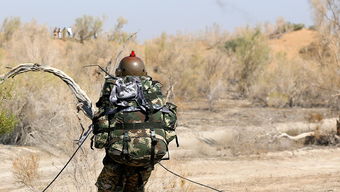 ������˹˹̹˵ʲô���� ����Ϊ�ٷ�����