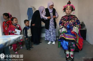 ������˹˹̹˵ʲô���� ����Ϊ�ٷ�����