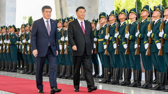 ������˹˹̹˵ʲô���� ����Ϊ�ٷ�����