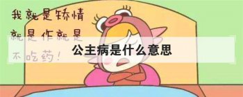 ʲô�ǹ����� ����������������Щ