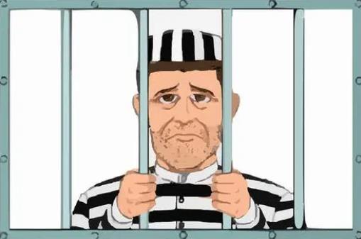 墨香铜臭为什么被刑拘 本人没有做出任何回应(人间蒸发)