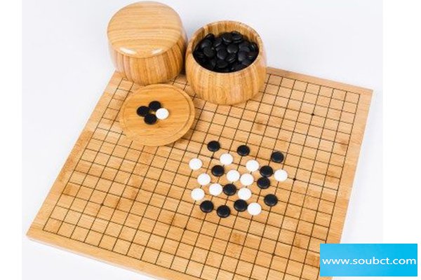 收官是什么意思 原意是围棋比赛的最后阶段