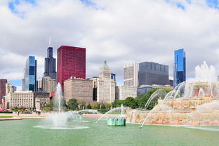 ������ʱ�����ڼ����� ����ʱ����׼�������ʱ��