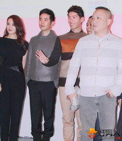 ����Ů������˭�� ��һ�����Ů�ѱ����ܶ���