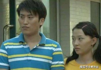 吴云飞是富二代吗 父亲是搞工程的身价过亿