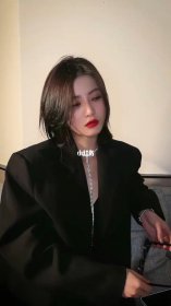 ��С�ߵ���ʵ���� ��һ�Ҵ��ŵ����ϰ�