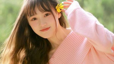 �����Դ��ر𵥴��ɾ���Ů�� ����������˺���